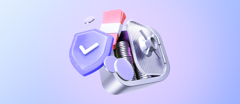 Кредит на авто